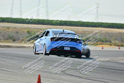 media/May-24-2025-Turn8 Trackdays (Sat) [[034586b55d]]/2 Advanced 1/Session 1 (On Ramp)/